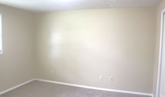 310 Stoner Dr, Anderson, IN 46013