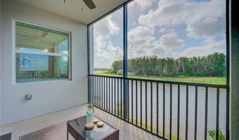 6058 National Blvd 336, Ave Maria, FL 34142