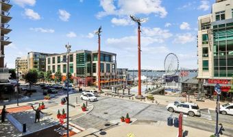 906 S WASHINGTON St S 307, Alexandria, VA 22314