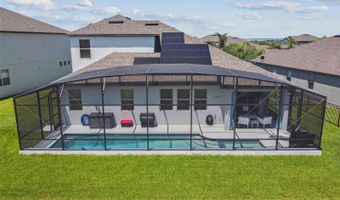2433 SANTA VISTA Loop, Apopka, FL 32703