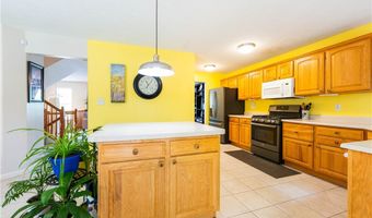 612 Village Green E Blvd, Adams Twp., PA 16046