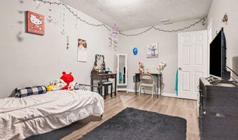 1960 Ava Rd, Autryville, NC 28318