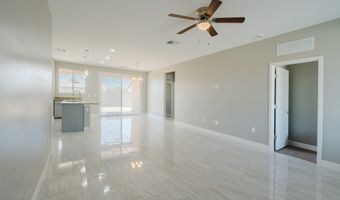 10199 W BRADSHAW Dr, Arizona City, AZ 85123