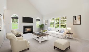 71 WESTWOODS Blvd, Hockessin, DE 19707