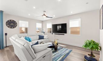 1424 Nocturnal Flight St, Las Vegas, NV 89138