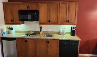 200 State Rt 94 451, Alloway, NJ 07462