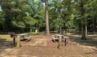 340 Douglas Dr, Abbeville, AL 36310