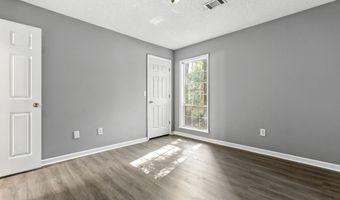 5626 Janeru, Macon, GA 31216