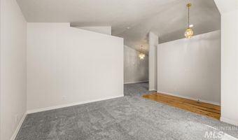 1891 N Highwood Ave, Boise, ID 83713