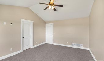 3700 S Founders Pointe Dr, Ammon, ID 83406