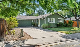 4070 Northgate Ln, Carson City, NV 89706