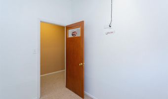 612 610 W Grand Ave, Artesia, NM 88210