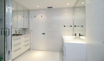 9801 Collins Ave 9W, Bal Harbour, FL 33154