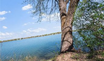 1007 Van Dyke Rd NW, Alexandria, MN 56308