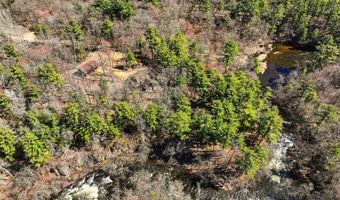 481 130th St, Amery, WI 54001