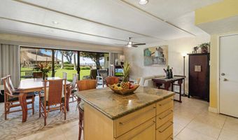 12 S Kihei Rd G5, Kihei, HI 96753