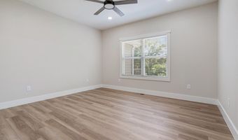 28 Fleetwood Dr, Bella Vista, AR 72714