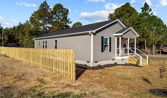 1000 Pee Dee Rd, Aberdeen, NC 28315