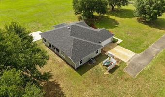 12934 NW 173RD Ln, Alachua, FL 32615