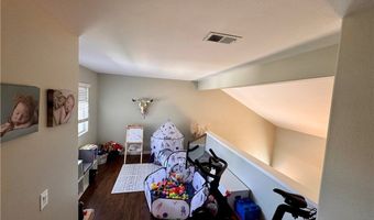 6 Lembogan Ct, Aliso Viejo, CA 92656