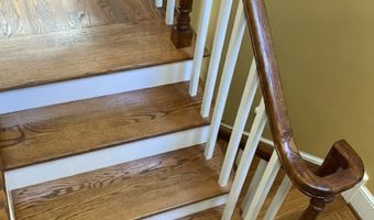 1051 Pee Dee Ave, Albemarle, NC 28001