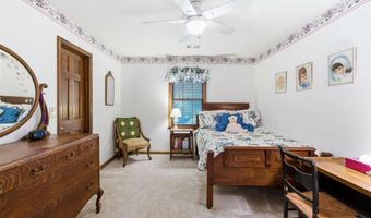 3609 Hermitage Dr, Berkeley Lake, GA 30096