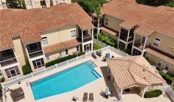 696 SEABROOK Ct 202, Altamonte Springs, FL 32714