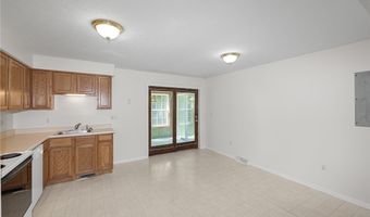 48903-48905 N Ridge Rd, Amherst, OH 44001