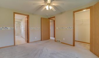 815 C Ave, Armstrong, IA 50514