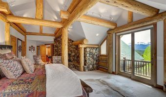 1066 ESTATES Dr, Breckenridge, CO 80424