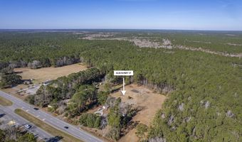 6220 N Hwy 17, Awendaw, SC 29429