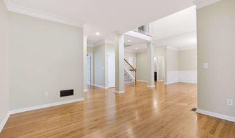 4814 Galloways Farm Ct, Acworth, GA 30101