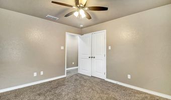 3 NW Grace Dr, Andrews, TX 79714