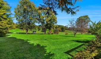 14511 ASCOT SQUARE Ct, Boyds, MD 20841