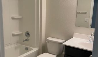 30691 W AMELIA Ave, Buckeye, AZ 85396