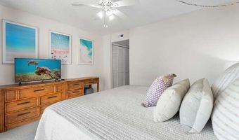 77-6469 ALII Dr 202, Kailua Kona, HI 96740