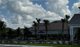 6034 National Blvd 534, Ave Maria, FL 34142