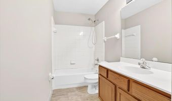 5134 SUMMER MIST Cv S, Arlington, TN 38002