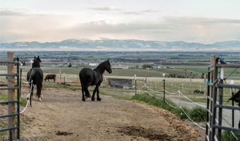 6866 And 6868 Sherman Dr, Belgrade, MT 59714