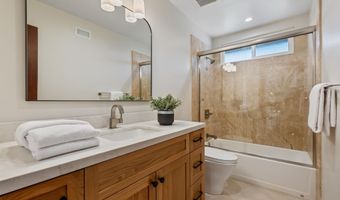 7415 Rondel Ct, San Diego, CA 92119