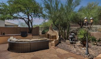 1958 W LEGENDS Way, Anthem, AZ 85086