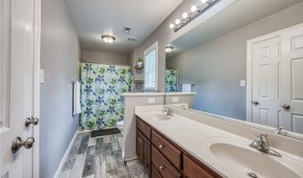 2118 Dorrell Rd, Aylett, VA 23009