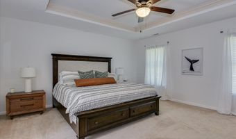 869 Hickory Ridge Rd, Aiken, SC 29803