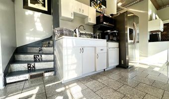 330 Hawthorne Dr, Bedford, IN 47421