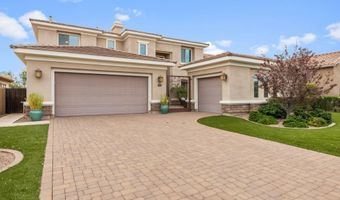 30328 N 54TH St, Cave Creek, AZ 85331