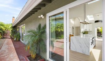 9956 Cummins Pl, San Diego, CA 92131