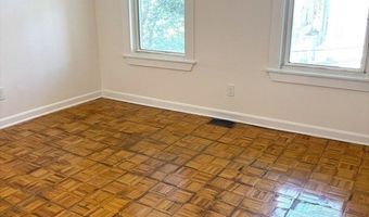 663 E 5th St B, Boston, MA 02127
