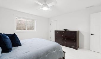 1007 28th St SW, Austin, MN 55912