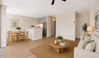 45-535 Luluku Rd B82, Kaneohe, HI 96744