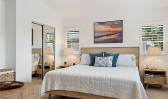 91-1032 Kaikane St, Ewa Beach, HI 96706